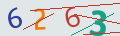 verifycode